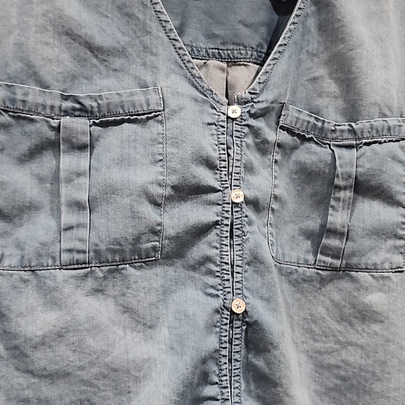 MAURICES TOP - Picture 4 of 11